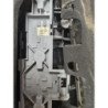 Feu Arriere Principal Droit (feux) Opel Zafira B Phase 1 (3)
