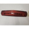 Feu Arriere Stop Central Opel Zafira B Phase 1 (1)