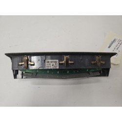 Feu Arriere Stop Central Opel Zafira B Phase 1 (2)