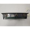 Feu Arriere Stop Central Opel Zafira B Phase 1 (2)