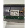 Feu Arriere Stop Central Opel Zafira B Phase 1 (3)