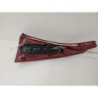 Feu Arriere Principal Gauche (feux) Citroen C3 1 Phase 2 (2)