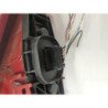 Feu Arriere Principal Gauche (feux) Citroen C3 1 Phase 2 (3)
