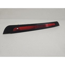 Feu Arriere Stop Central Citroen C3 1 Phase 2 (1)
