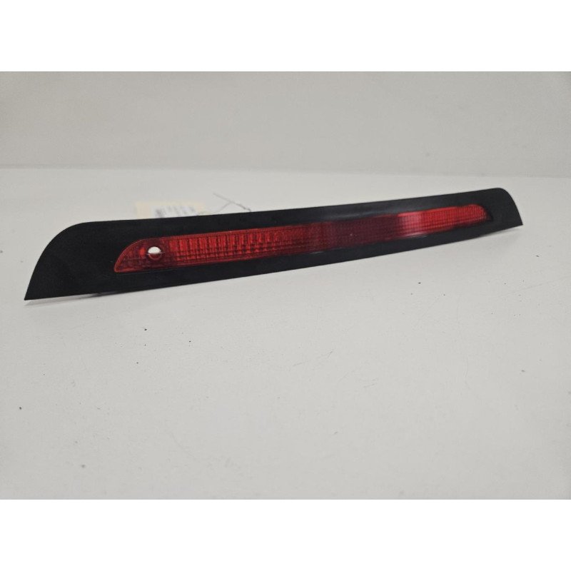 Feu Arriere Stop Central Citroen C3 1 Phase 2 (1)