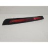 Feu Arriere Stop Central Citroen C3 1 Phase 2 (1)