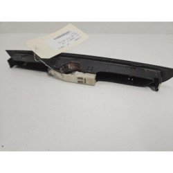 Feu Arriere Stop Central Citroen C3 1 Phase 2 (2)