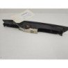 Feu Arriere Stop Central Citroen C3 1 Phase 2 (2)
