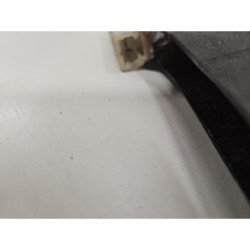 Feu Arriere Stop Central Citroen C3 1 Phase 2 (3)