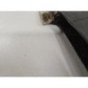 Feu Arriere Stop Central Citroen C3 1 Phase 2 (3)
