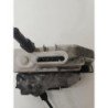 Serrure Avant Gauche Citroen C3 1 Phase 2 (2)