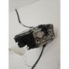 Serrure Avant Gauche Citroen C3 1 Phase 2 (4)