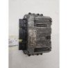 Calculateur Citroen C3 1 Phase 2 (1)
