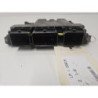 Calculateur Citroen C3 1 Phase 2 (2)