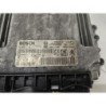 Calculateur Citroen C3 1 Phase 2 (4)