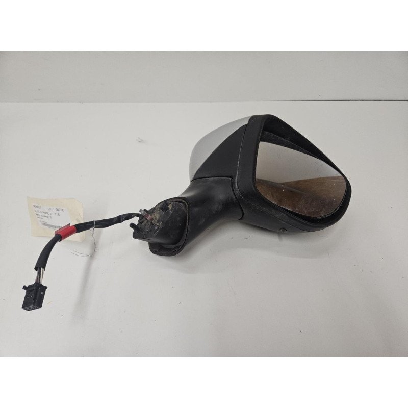 Retroviseur Droit Renault Clio 4 Phase 2 (1)
