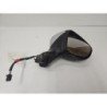 Retroviseur Droit Renault Clio 4 Phase 2 (1)