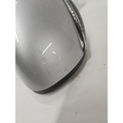 Retroviseur Droit Renault Clio 4 Phase 2 (2)