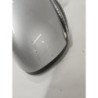 Retroviseur Droit Renault Clio 4 Phase 2 (2)
