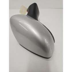 Retroviseur Droit Renault Clio 4 Phase 2 (3)