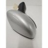 Retroviseur Droit Renault Clio 4 Phase 2 (3)