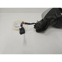 Retroviseur Droit Renault Clio 4 Phase 2 (4)