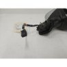 Retroviseur Droit Renault Clio 4 Phase 2 (4)