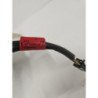 Retroviseur Droit Renault Clio 4 Phase 2 (5)