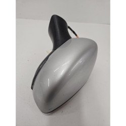 Retroviseur Gauche Renault Clio 4 Phase 2 (1)