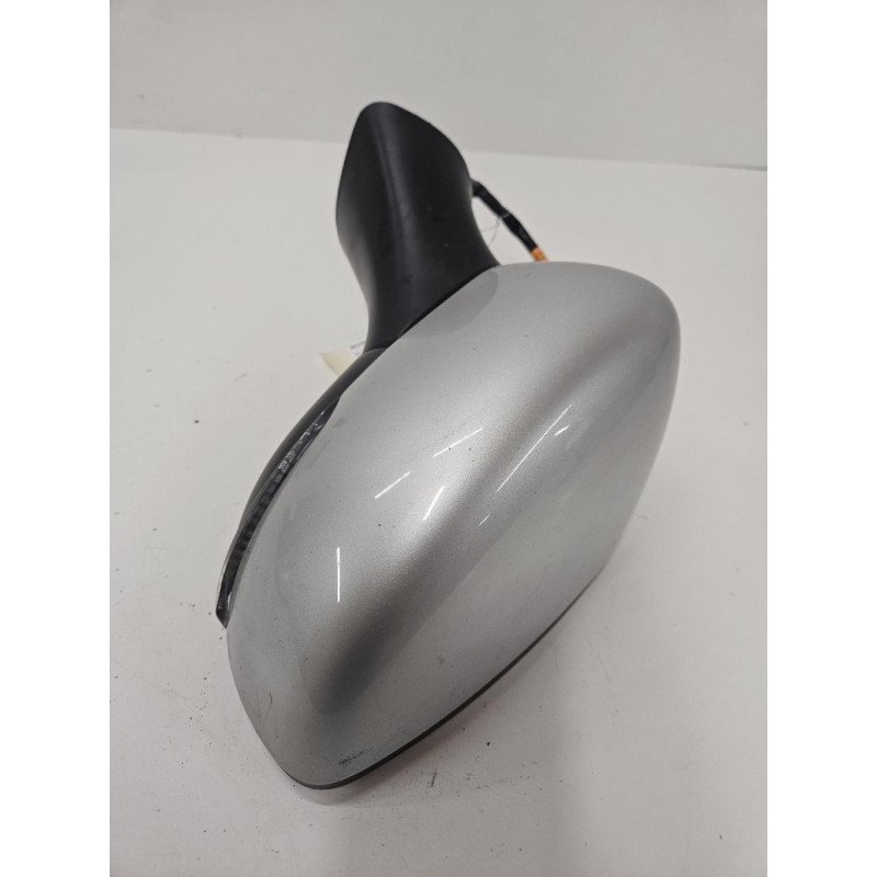 Retroviseur Gauche Renault Clio 4 Phase 2 (1)
