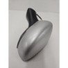 Retroviseur Gauche Renault Clio 4 Phase 2 (1)