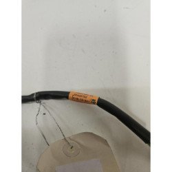 Retroviseur Gauche Renault Clio 4 Phase 2 (2)