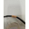 Retroviseur Gauche Renault Clio 4 Phase 2 (2)