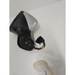 Retroviseur Gauche Renault Clio 4 Phase 2 (3)