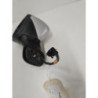Retroviseur Gauche Renault Clio 4 Phase 2 (3)