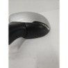 Retroviseur Gauche Renault Clio 4 Phase 2 (4)