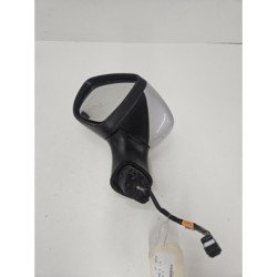 Retroviseur Gauche Renault Clio 4 Phase 2 (5)