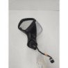Retroviseur Gauche Renault Clio 4 Phase 2 (5)