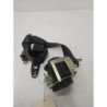 Ceinture Avant Gauche Renault Clio 4 Phase 2 (1)