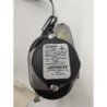 Ceinture Avant Gauche Renault Clio 4 Phase 2 (2)