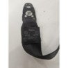 Ceinture Avant Gauche Renault Clio 4 Phase 2 (3)