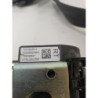 Ceinture Avant Gauche Renault Clio 4 Phase 2 (4)