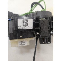 Com (bloc Contacteur Tournant+commodo Essuie Glace+commodo Phare) Renault Clio 4 Phase 2 (3)