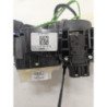 Com (bloc Contacteur Tournant+commodo Essuie Glace+commodo Phare) Renault Clio 4 Phase 2 (3)