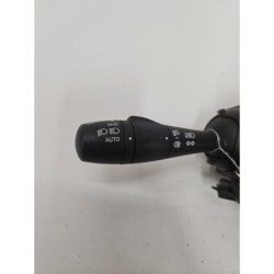 Com (bloc Contacteur Tournant+commodo Essuie Glace+commodo Phare) Renault Clio 4 Phase 2 (4)