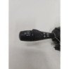 Com (bloc Contacteur Tournant+commodo Essuie Glace+commodo Phare) Renault Clio 4 Phase 2 (4)