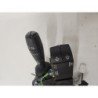 Com (bloc Contacteur Tournant+commodo Essuie Glace+commodo Phare) Renault Clio 4 Phase 2 (5)