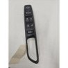 Interrupteur De Leve Vitre Avant Gauche Renault Clio 4 Phase 2 (1)