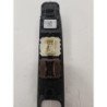 Interrupteur De Leve Vitre Avant Gauche Renault Clio 4 Phase 2 (2)