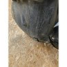 Pare Boue Avant Gauche Renault Clio 4 Phase 2 (2)